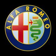 Alfa Romeo